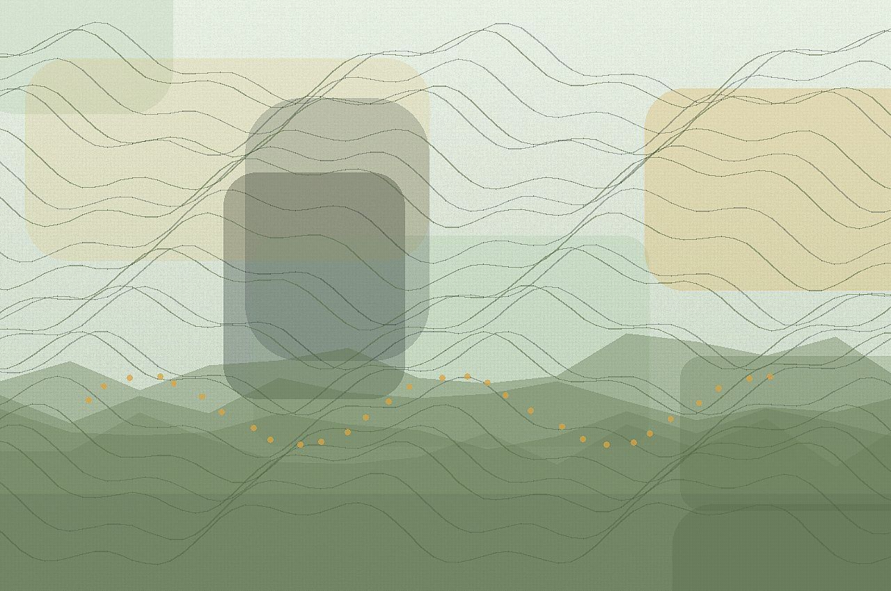 Illustration du guide Patrimoine et vie locale en Béarn : villages, mémoire et repères culturels