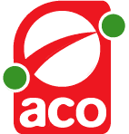Logo - Action Catholique Ouvrière