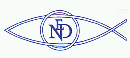 Logo - Equipes Notre-Dame