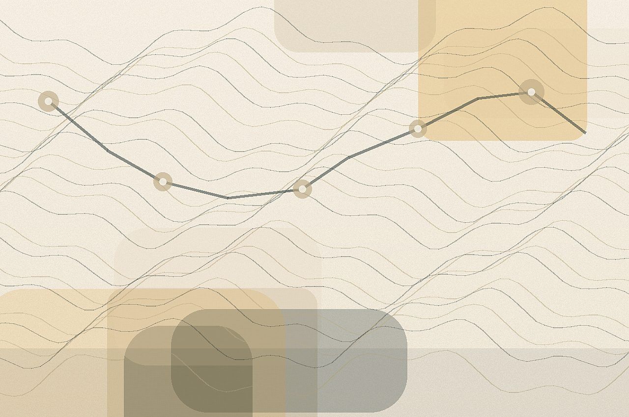 Illustration du guide La randonnée à Pau : 8 Balades selon votre temps disponible