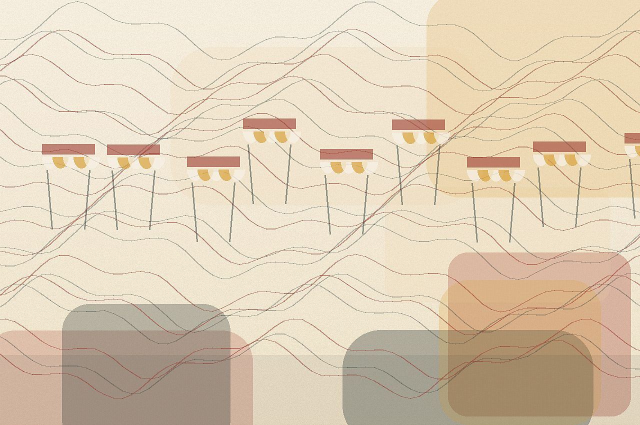 Illustration du guide Quel est le meilleur Restaurant à Pau selon votre envie ?