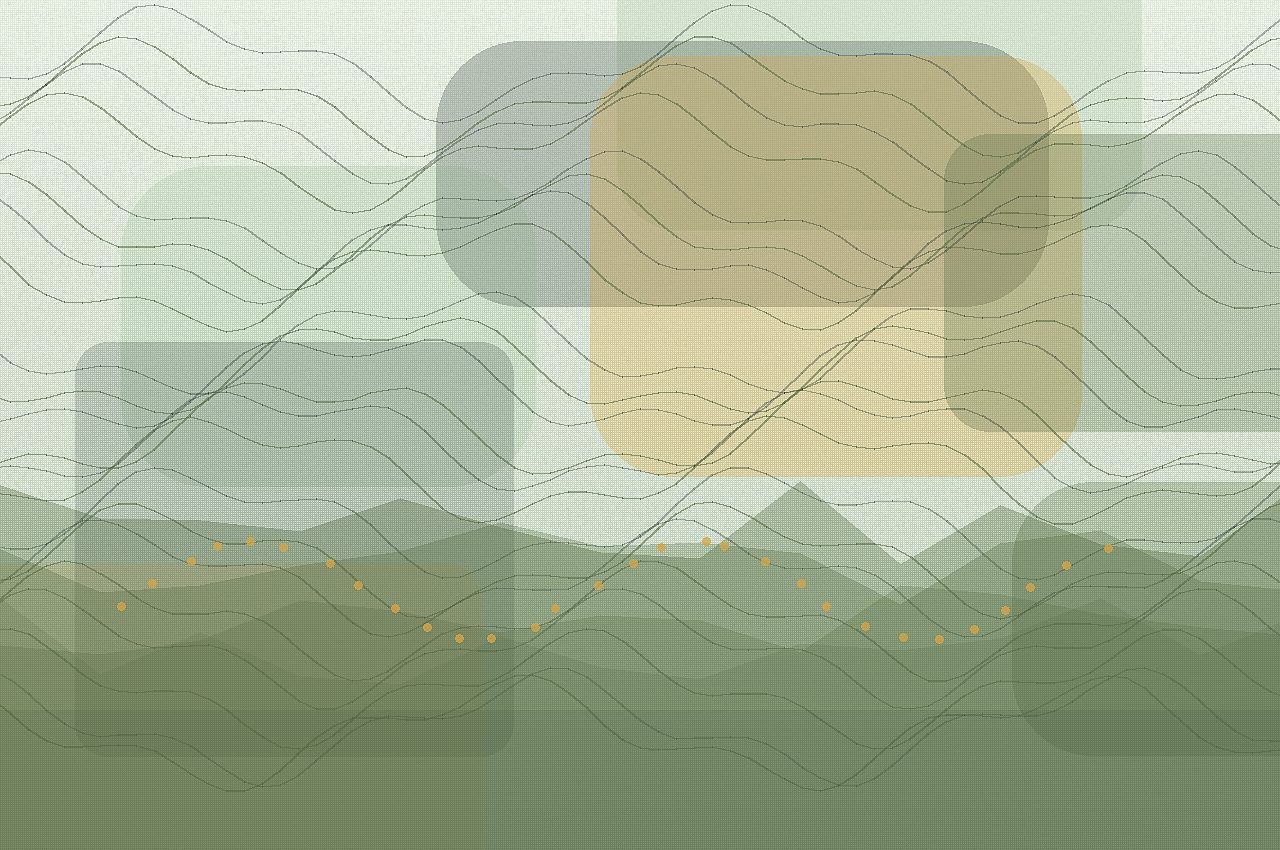 Illustration du guide Le Camping en Vallée d’Ossau : Laruns, Gaves et nature
