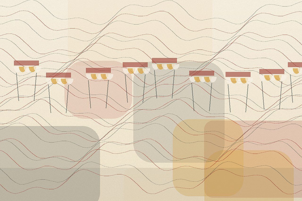 Illustration du guide La Tour de Pise Pau désigne-t-elle vraiment un restaurant ?